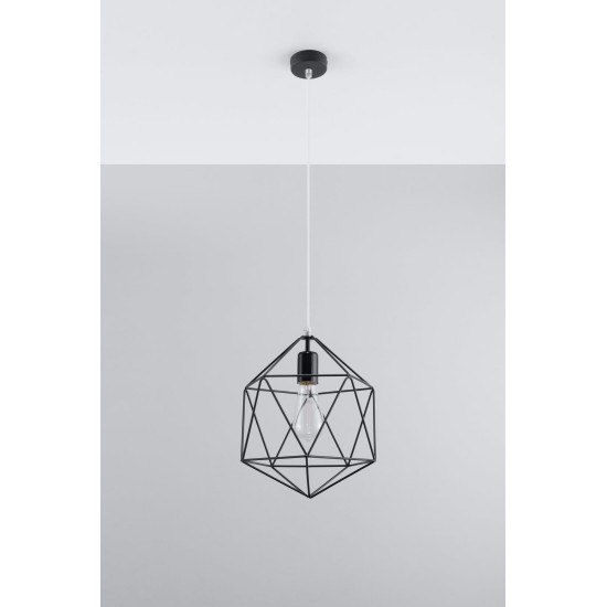 SOLLUX PENDUL GASPARE SL.0291