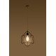 SOLLUX PENDUL GASPARE SL.0291