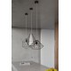 SOLLUX PENDUL GASPARE SL.0291