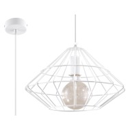 SOLLUX PENDANT UMBERTO SL.0293