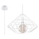 SOLLUX PENDANT UMBERTO SL.0293