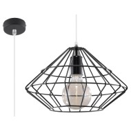 SOLLUX PENDANT UMBERTO SL.0294