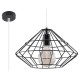 SOLLUX PENDANT UMBERTO SL.0294