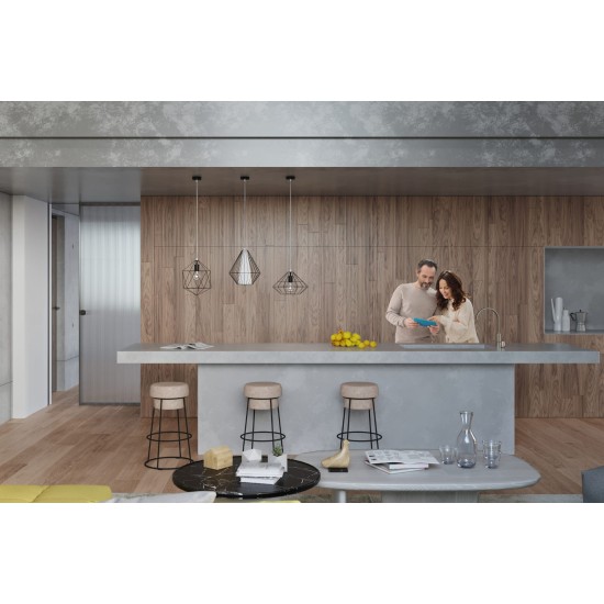 SOLLUX PENDANT UMBERTO SL.0294