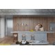 SOLLUX PENDANT UMBERTO SL.0294