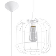 SOLLUX PENDANT CELTA SL.0295