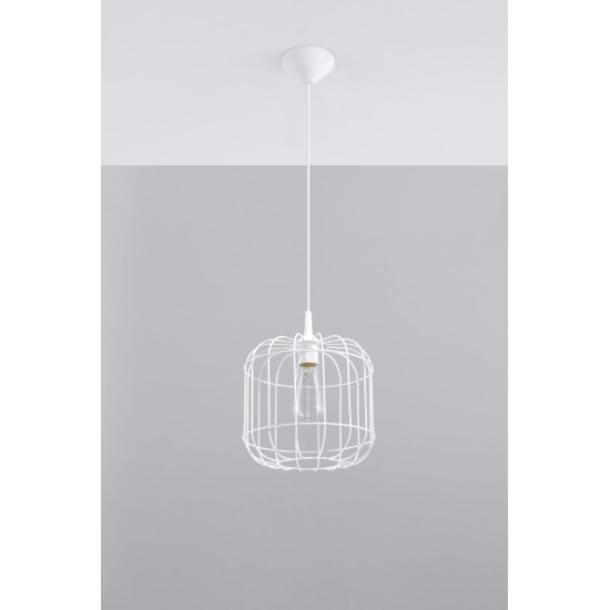 SOLLUX PENDANT CELTA SL.0295