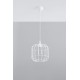 SOLLUX PENDANT CELTA SL.0295