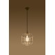 SOLLUX PENDANT CELTA SL.0295