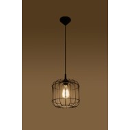 SOLLUX PENDANT CELTA SL.0296