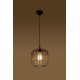 SOLLUX PENDUL CELTA SL.0296