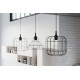 SOLLUX PENDUL CELTA SL.0296