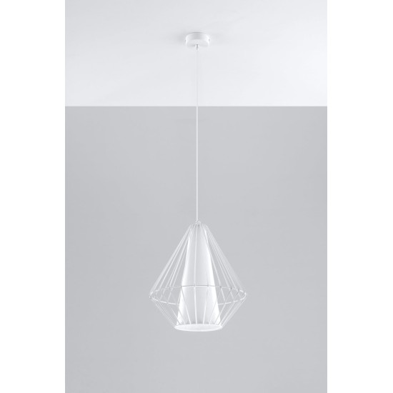 SOLLUX PENDUL DEMI SL.0297