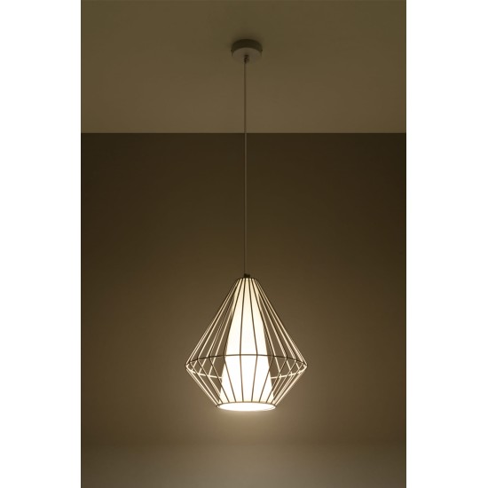 SOLLUX PENDUL DEMI SL.0297