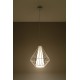 SOLLUX PENDUL DEMI SL.0297