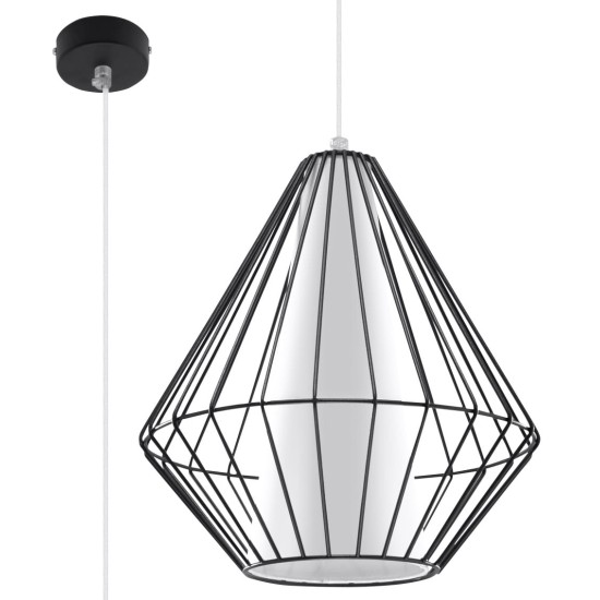 SOLLUX PENDUL DEMI SL.0298