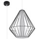 SOLLUX PENDUL DEMI SL.0298
