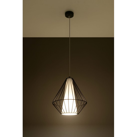 SOLLUX PENDUL DEMI SL.0298