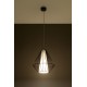 SOLLUX PENDUL DEMI SL.0298