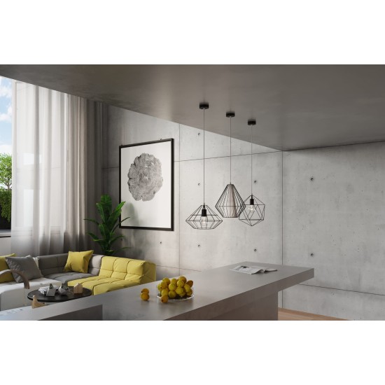 SOLLUX PENDUL DEMI SL.0298