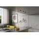 SOLLUX PENDUL DEMI SL.0298