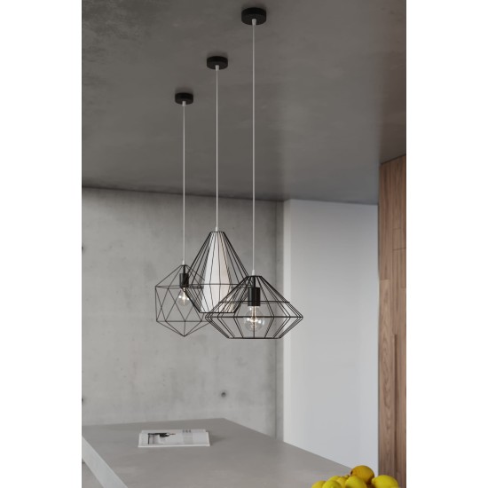 SOLLUX PENDUL DEMI SL.0298