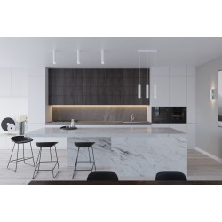 SOLLUX PENDANT LAGOS 1SL.0323