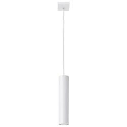 SOLLUX PENDANT LAGOS 1SL.0323