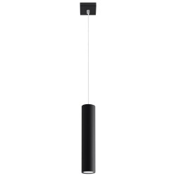 SOLLUX PENDANT LAGOS 1SL.0327