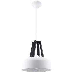 SOLLUX PENDUL CASCO SL.0387