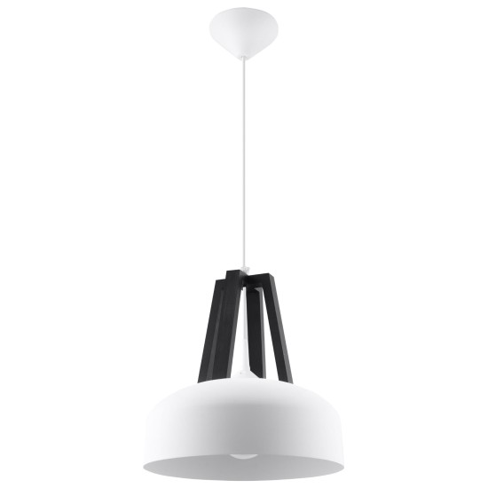 SOLLUX PENDUL CASCO SL.0387