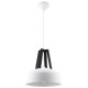 SOLLUX PENDUL CASCO SL.0387