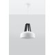 SOLLUX PENDUL CASCO SL.0387