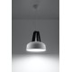SOLLUX PENDUL CASCO SL.0387