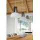 SOLLUX PENDUL CASCO SL.0387