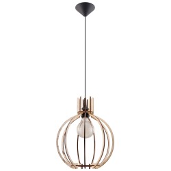SOLLUX PENDUL ARANCIA SL.0391