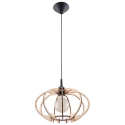SOLLUX PENDUL MANDELINO SL.0392