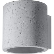 SOLLUX АПЛИК ORBIS PERSIAN INDIGO SL.0486 