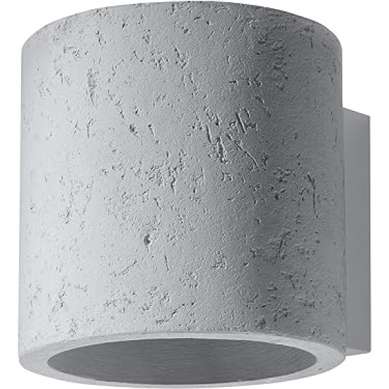 SOLLUX АПЛИК ORBIS PERSIAN INDIGO SL.0486