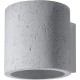 SOLLUX АПЛИК ORBIS PERSIAN INDIGO SL.0486