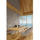 SOLLUX PENDANT LINO SL.0636