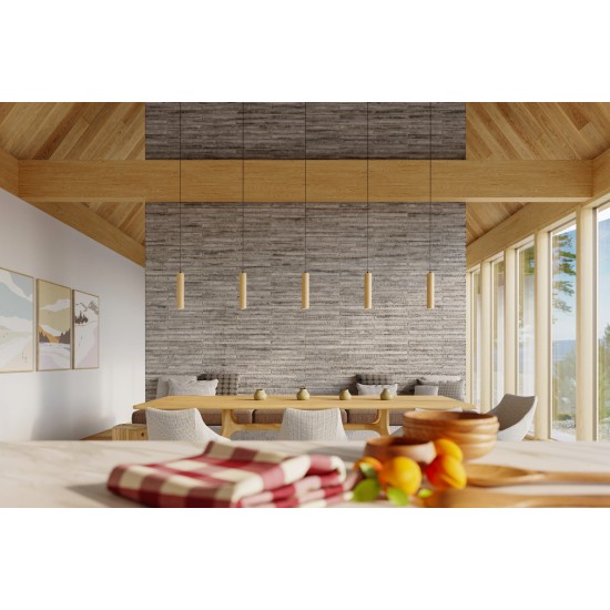 SOLLUX PENDANT LINO SL.0636