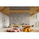 SOLLUX PENDANT LINO SL.0636