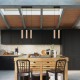 SOLLUX PENDANT LINO 2 SL.0637