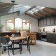 SOLLUX PENDANT LINO 2 SL.0637