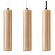 SOLLUX PENDANT LINO 3 SL.0638