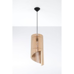 SOLLUX PENDUL ALEXIA SL.0640