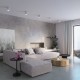 SOLLUX ЛУНА, СПОТ ЗА ТАВАН CULLO PERSIAN INDIGO SL.0645