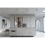 SOLLUX ЛУНА, СПОТ ЗА ТАВАН VALDE PERSIAN INDIGO SL.0646