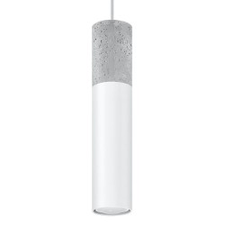 SOLLUX PENDUL BORGIO SL.0647